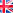 Change language to english, Cambia tu idioma a Ingles