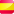 Change language to spanish, Cambia tu idioma a español